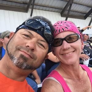 Meet your Posher, Kevin